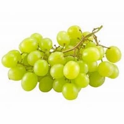 Belo grožđe 1kg-slika