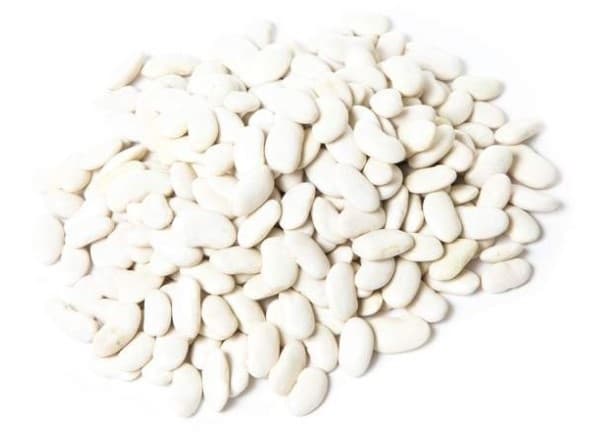 Pasulj Tetovac 1kg-slika