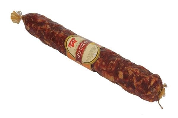 Izletnička TOPOLA 1kg-slika