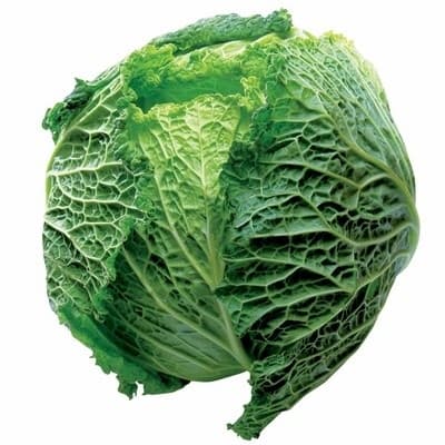 Kelj 1kg-slika