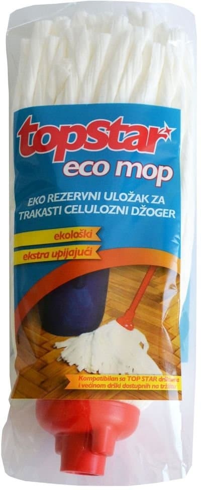 TOP STAR rezervni uložak za džoger-slika