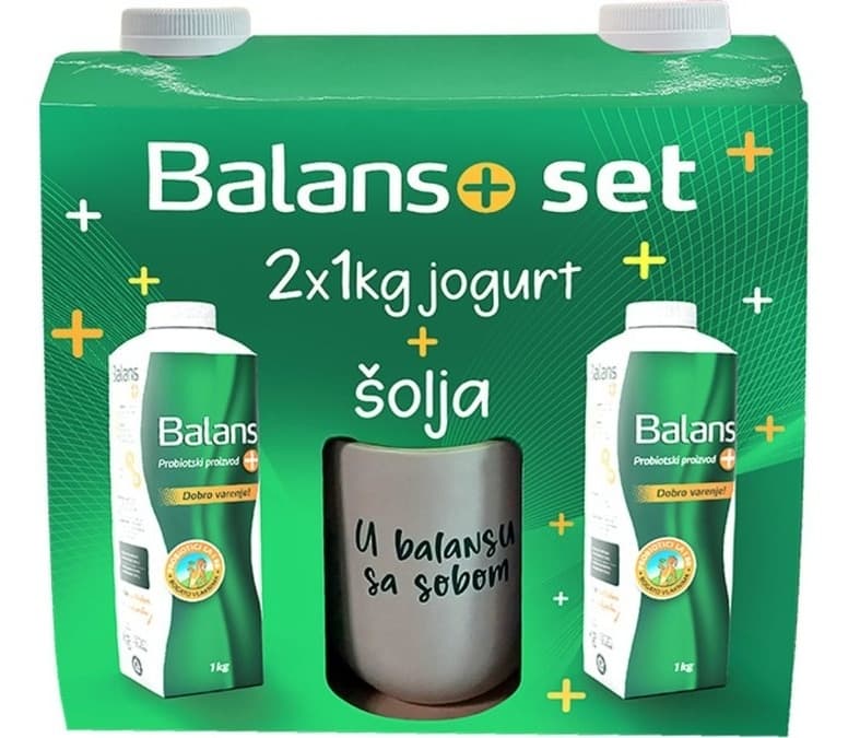 369864 Balans+fermentisani p.2x1kg+šolja-slika
