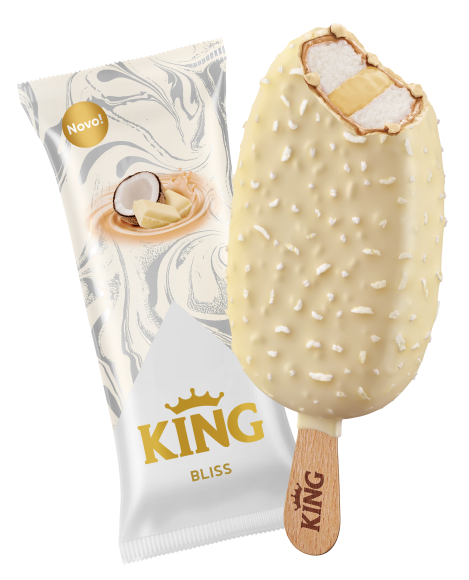 SLADOLED FRIKOM KING BLISS 82G ŠTAPIĆ-slika