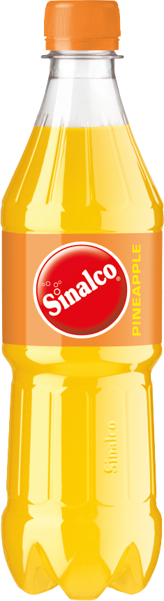 SOK SINALCO ANANAS 2L-slika