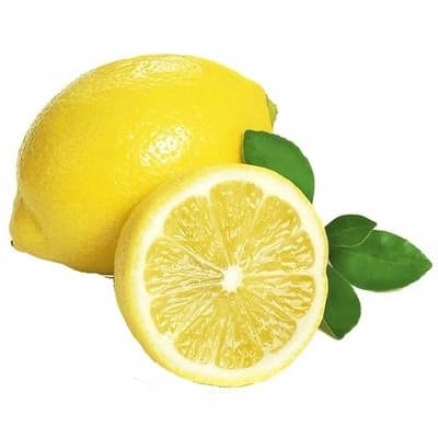 Limun 1kg-slika