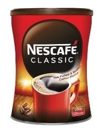 Instant kafa NESCAFE Classic 250g-slika
