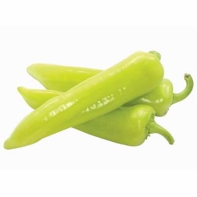 Paprika žuta šilja 1kg-slika