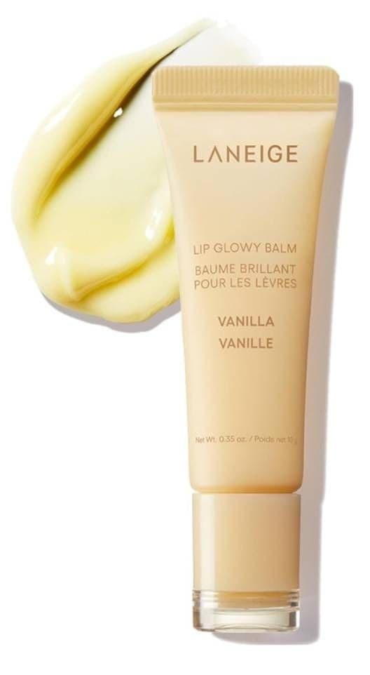 LANEIGE Vanilla balzam za usne 10g-slika