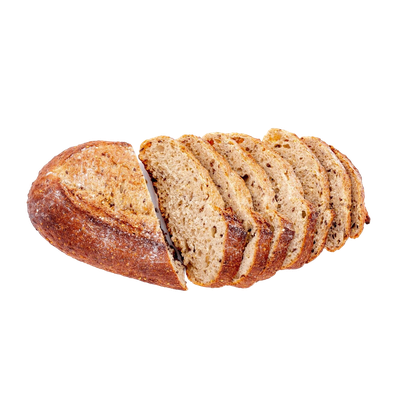 Hleb i peciva