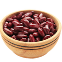 Mahunarke slika