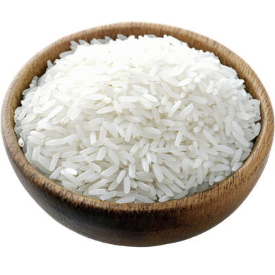 Pirinač