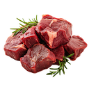 Sveže i prerađeno meso slika