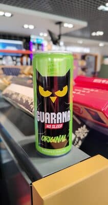 energ pice guarana lim 0,25 knjaz milos-slika