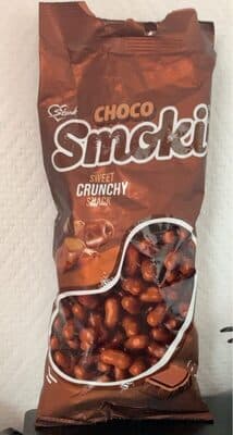 Coko Smoki 150g-slika