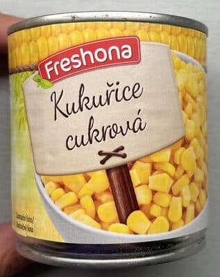 Kukuruz šećerac 3x212 ml MK4 3x212ml-slika