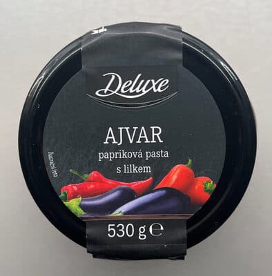 Voćni jogurt 2,8% SK1 150g-slika