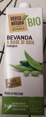 NAPITAK CONAD OD SOJE 1L-slika