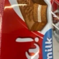 ROLAT O LA LA MILK 35G PIONIR-slika