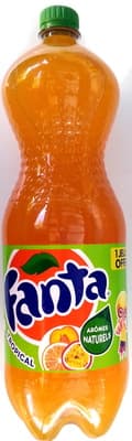 SOK FANTA TROPICAL EXOTIC 1.5L PET-slika