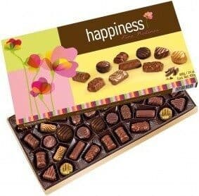 BOMBONJ.MAUXION 400G HAPINESS (15)-slika