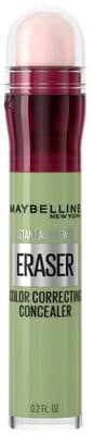 MAYBELLINE Instant anti-age eraser tečni korektor zeleni-slika