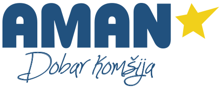 Aman-logo