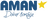 Aman