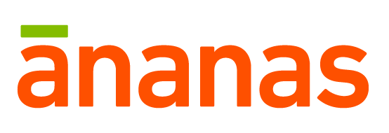 Ananas-logo