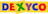 DeXyCo