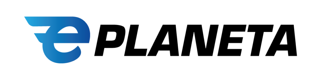 ePlaneta-logo