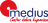 Medius