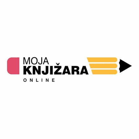 Moja Knjižara-logo