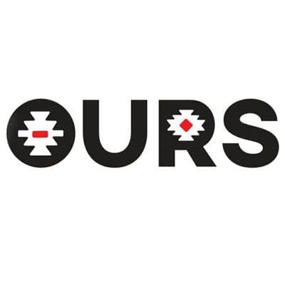 OURS-logo