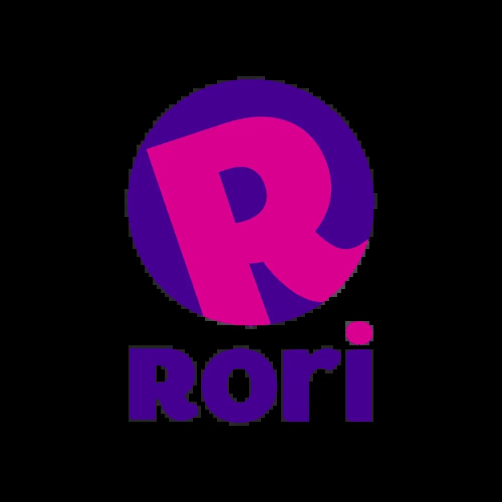 Rori-logo