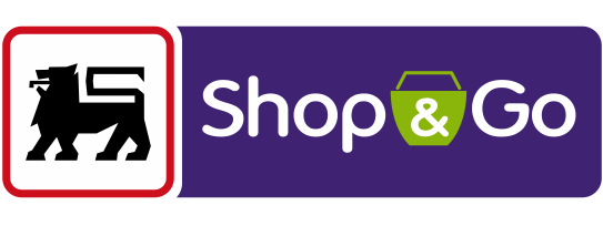 Shop&Go-logo