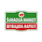 Šumadija Market