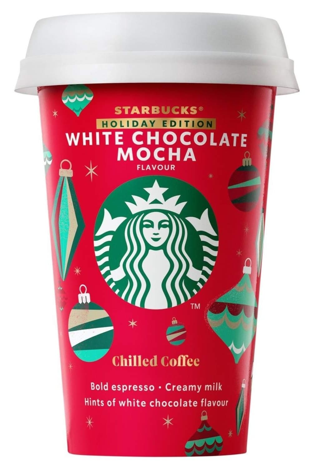 kafa starbucks white chocolate mocha 220ml mlekopr-slika