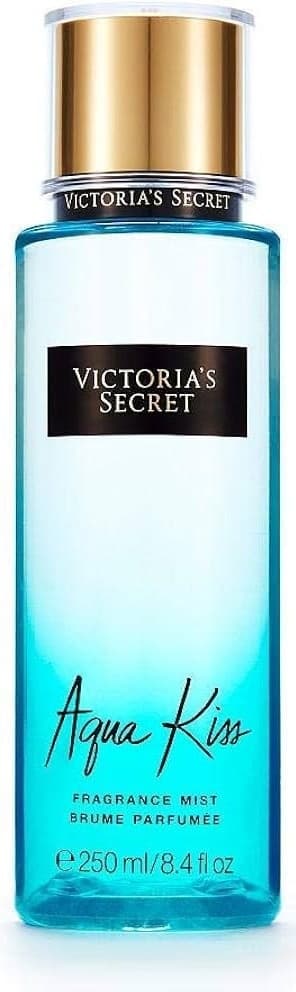 Mist za telo VICTORIA'S SECRET Aqua kiss 250ml-slika