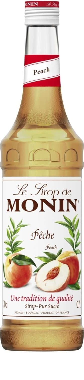 SIRUP MONIN BRESKVA 0,7L MONIN-slika