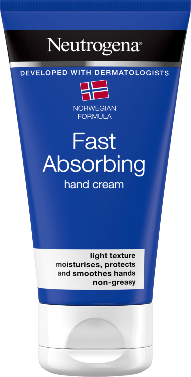 KREMA ZA RUKE ABS 75ML NEUTROGENA-slika