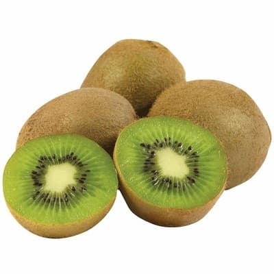 Kivi 1kg-slika