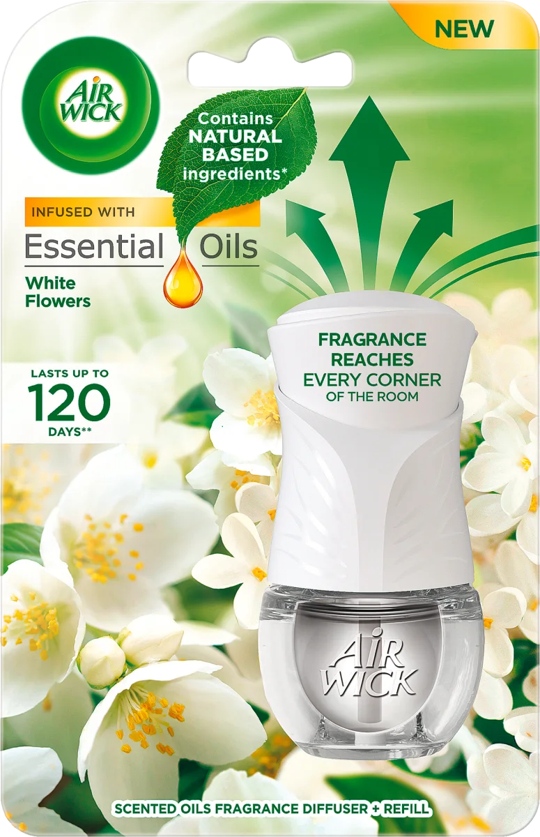 airwick el.komplet belo cvece19ml mercata-slika