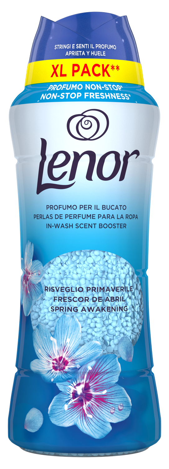 Omeksivac perle Spring Awakening 495g-slika