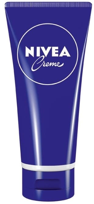 Krema Nivea tuba 100ml-slika