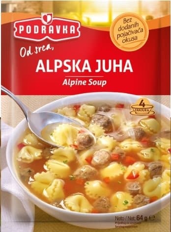 Supa ALPSKA 0067 Podravka 14-slika