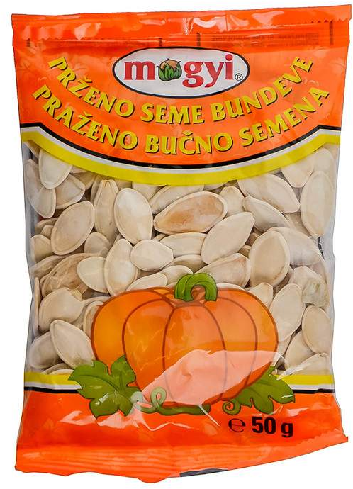 seme bund prz sla 50g mogyi-slika
