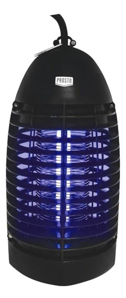 PROSTO električna zamka za insekte IKP2-4 1x4W-slika