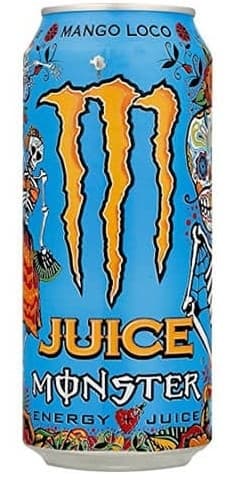 Energetski napitak Monster Mango Loco 0500 12-slika