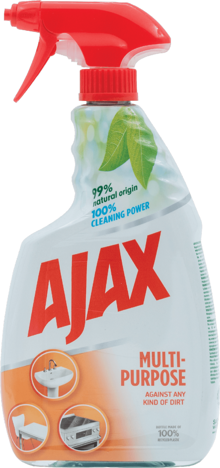 Ajax Multi-action Trigger 750ml-slika