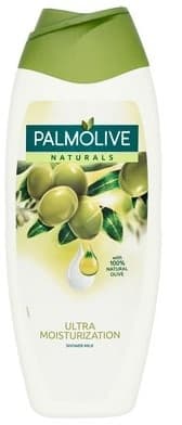 Gel za tuširanje PALMOLIVE Olive 500ml-slika